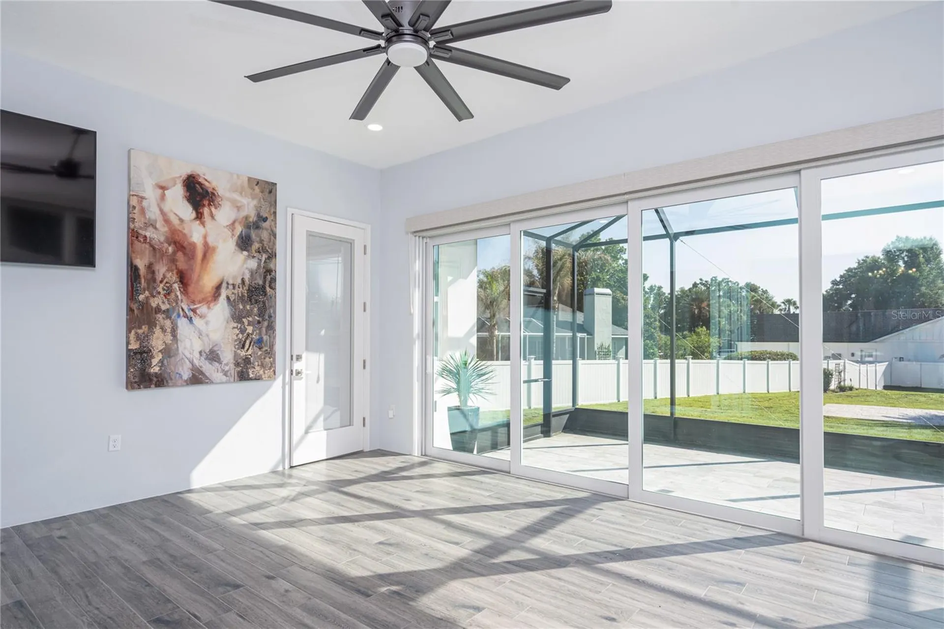 5845 SW 43rd Street Road Ocala FL 34474