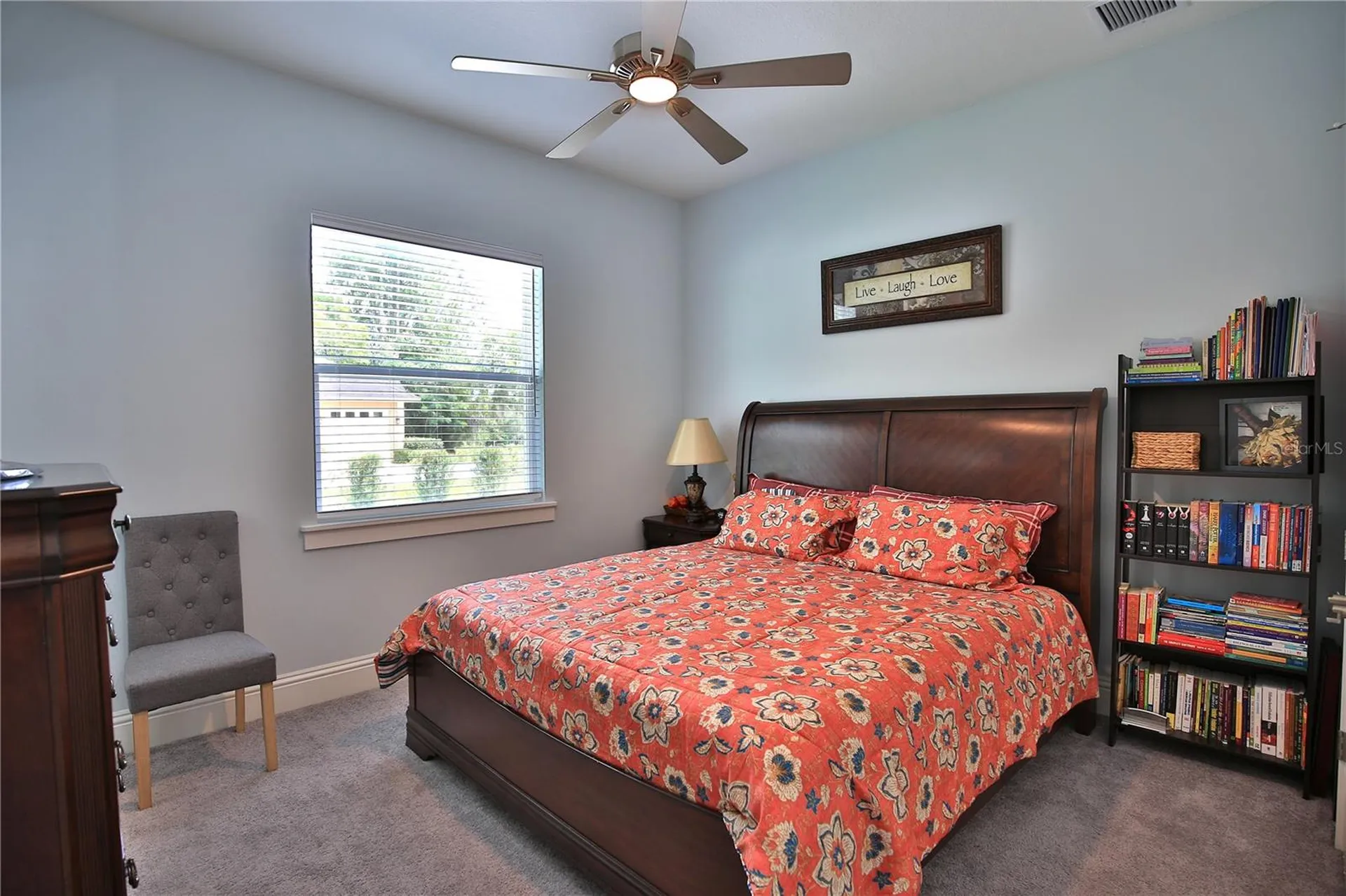 5845 SW 43rd Street Road Ocala FL 34474