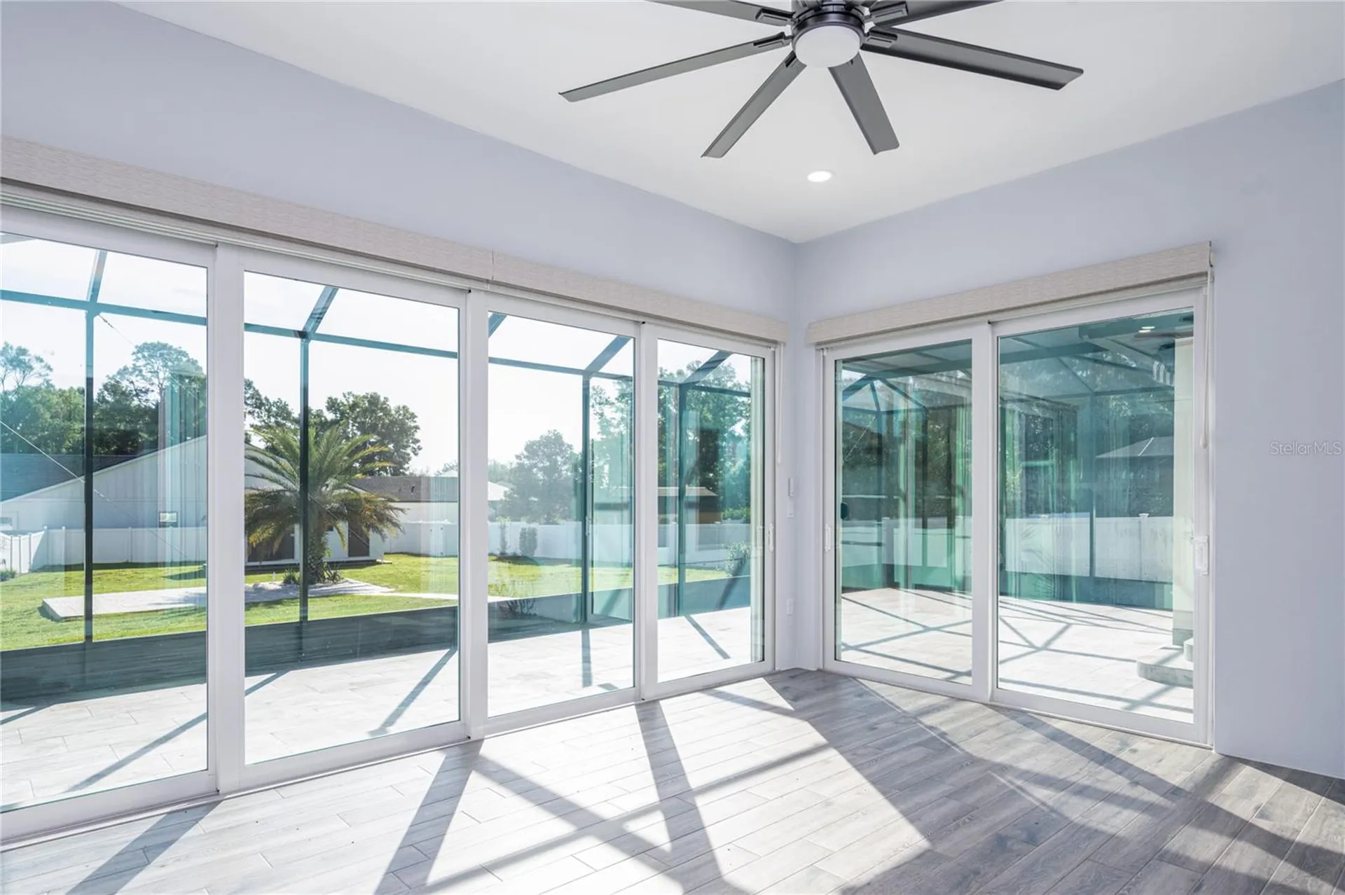5845 SW 43rd Street Road Ocala FL 34474