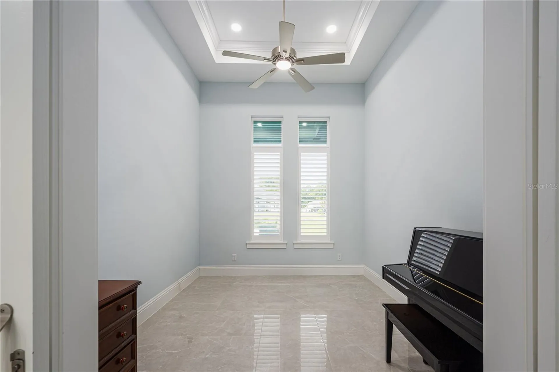 5845 SW 43rd Street Road Ocala FL 34474