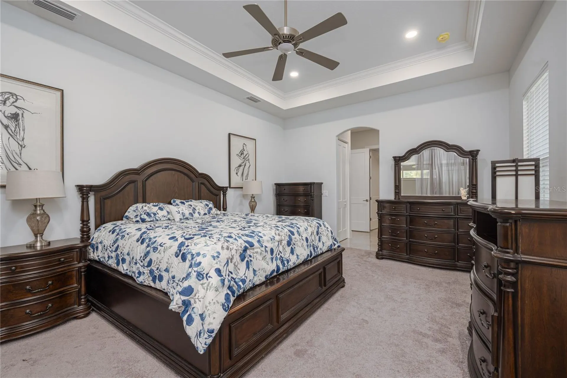 5845 SW 43rd Street Road Ocala FL 34474