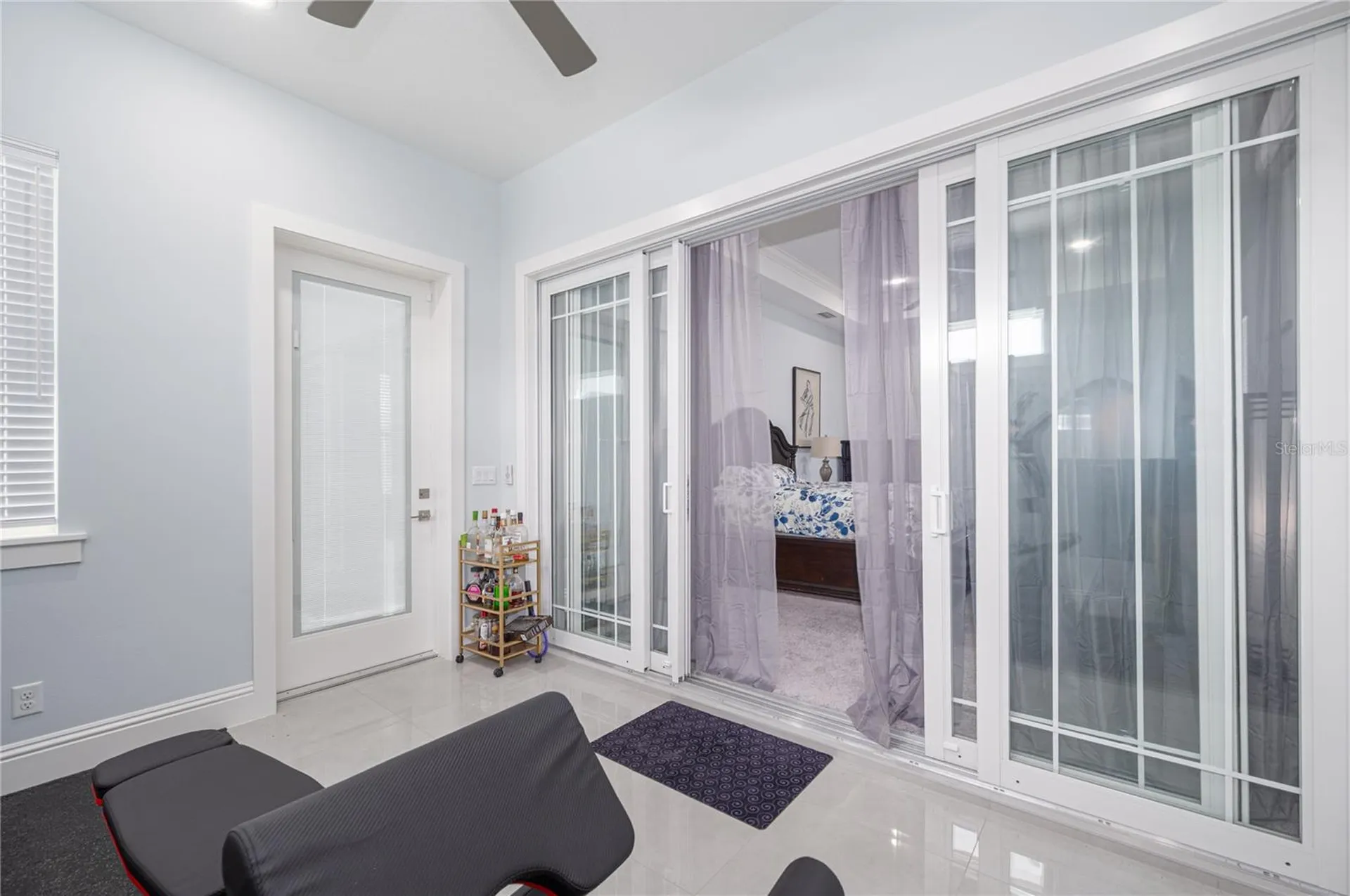 5845 SW 43rd Street Road Ocala FL 34474