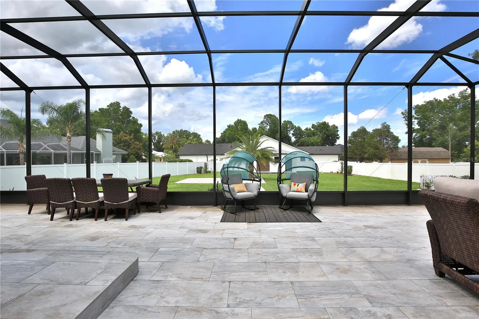 5845 SW 43rd Street Road Ocala FL 34474