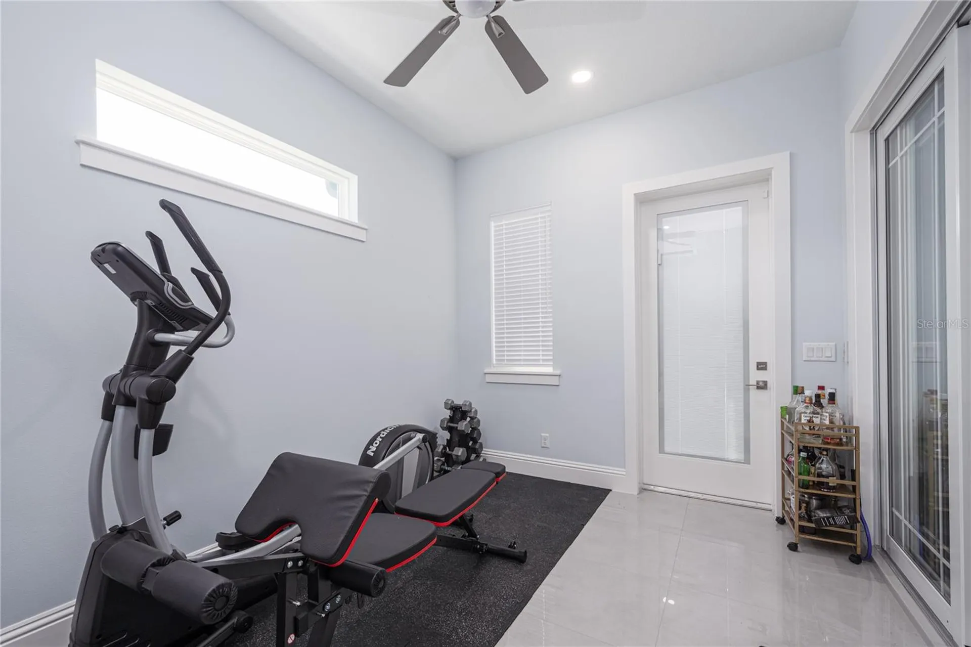 5845 SW 43rd Street Road Ocala FL 34474