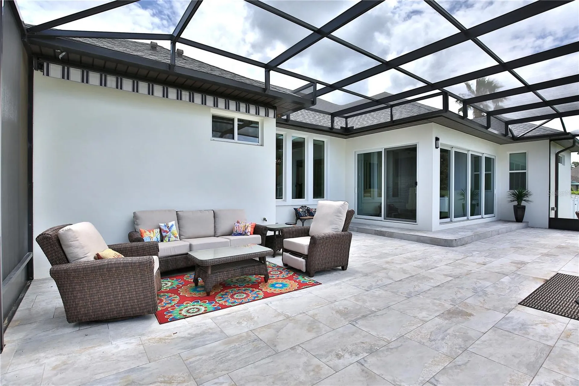5845 SW 43rd Street Road Ocala FL 34474
