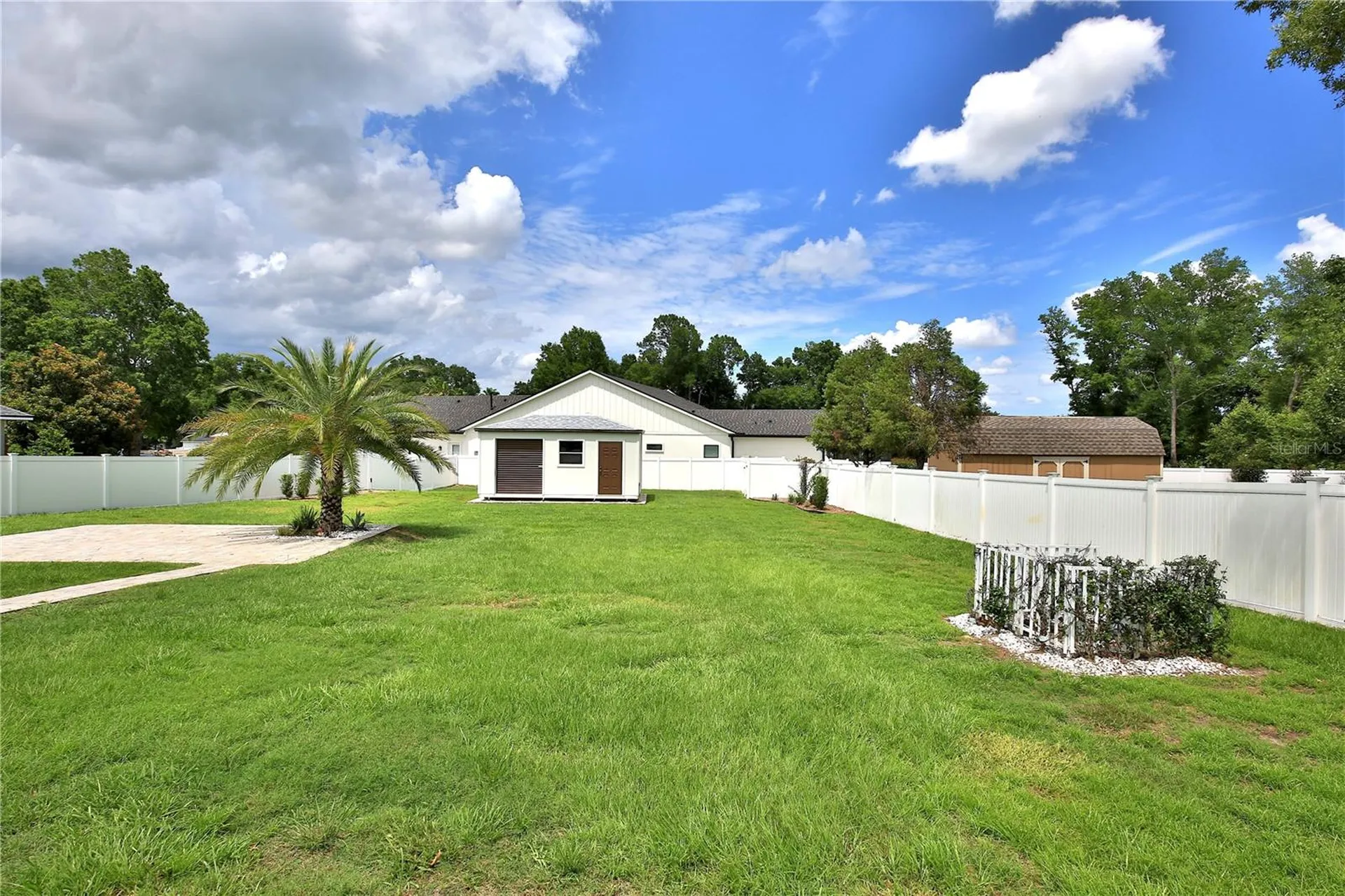 5845 SW 43rd Street Road Ocala FL 34474