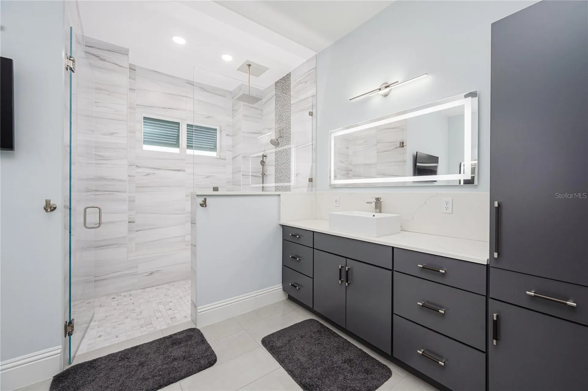 5845 SW 43rd Street Road Ocala FL 34474