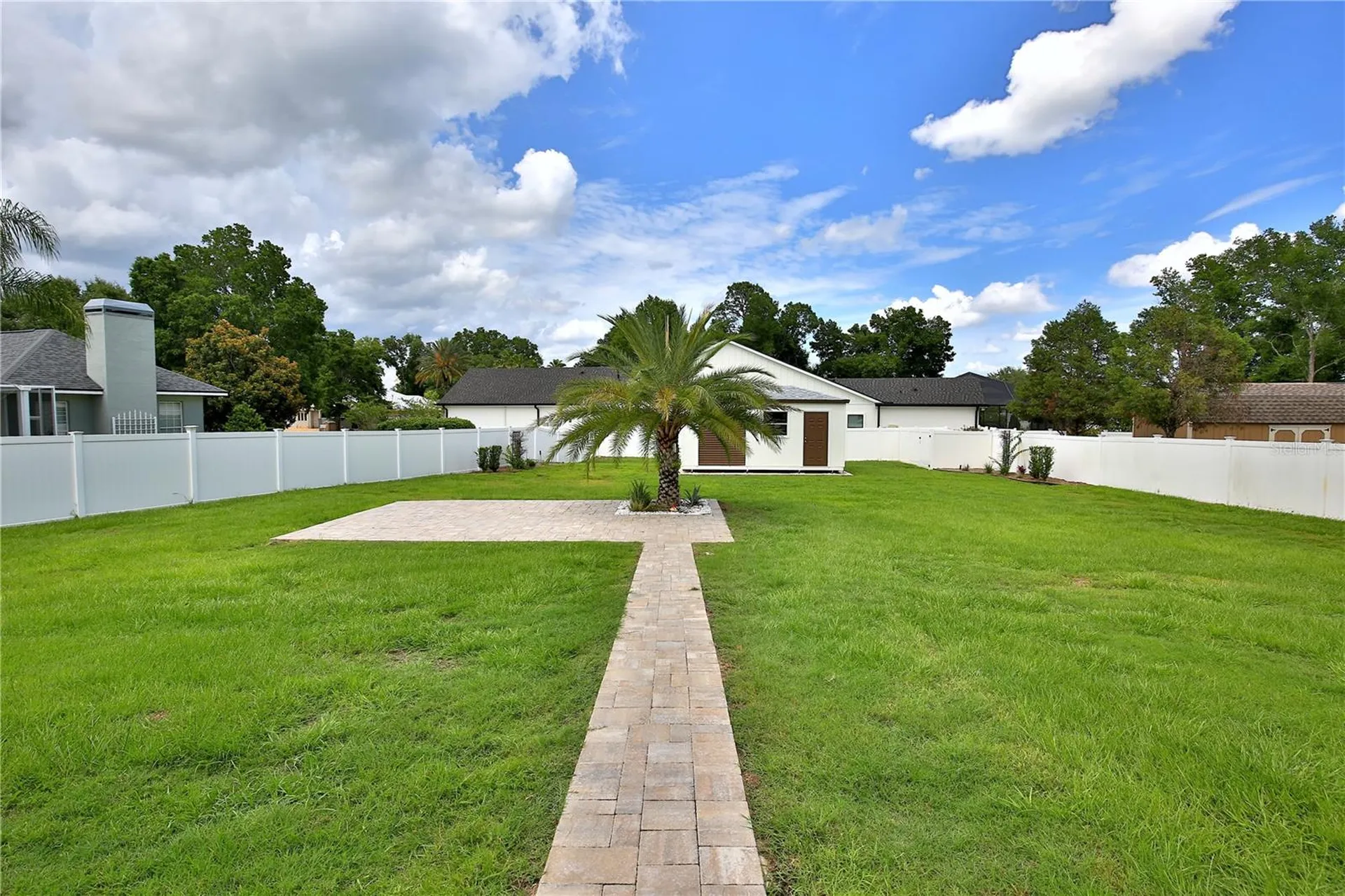 5845 SW 43rd Street Road Ocala FL 34474