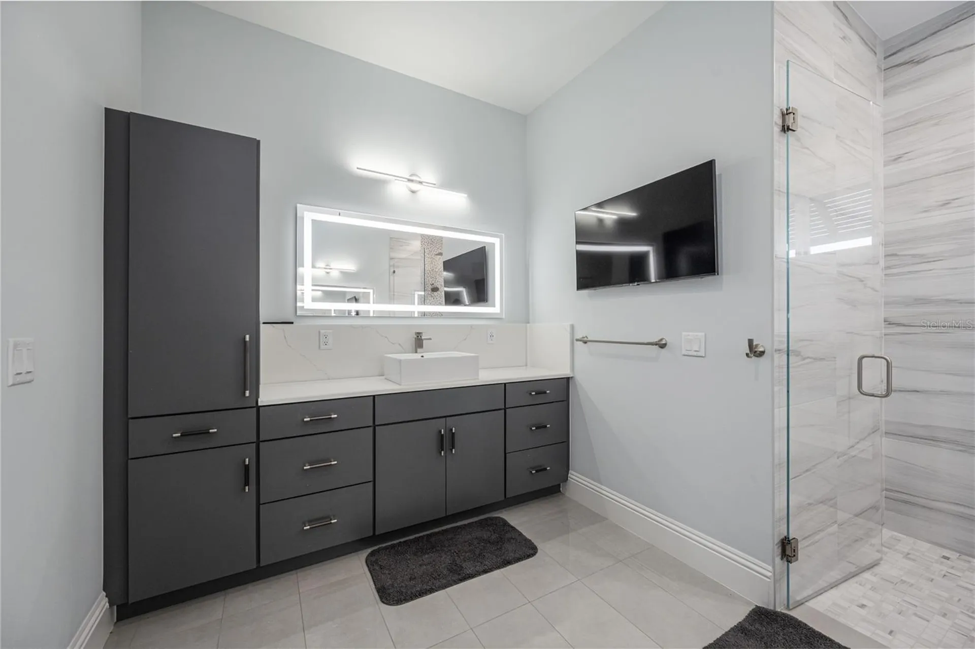 5845 SW 43rd Street Road Ocala FL 34474