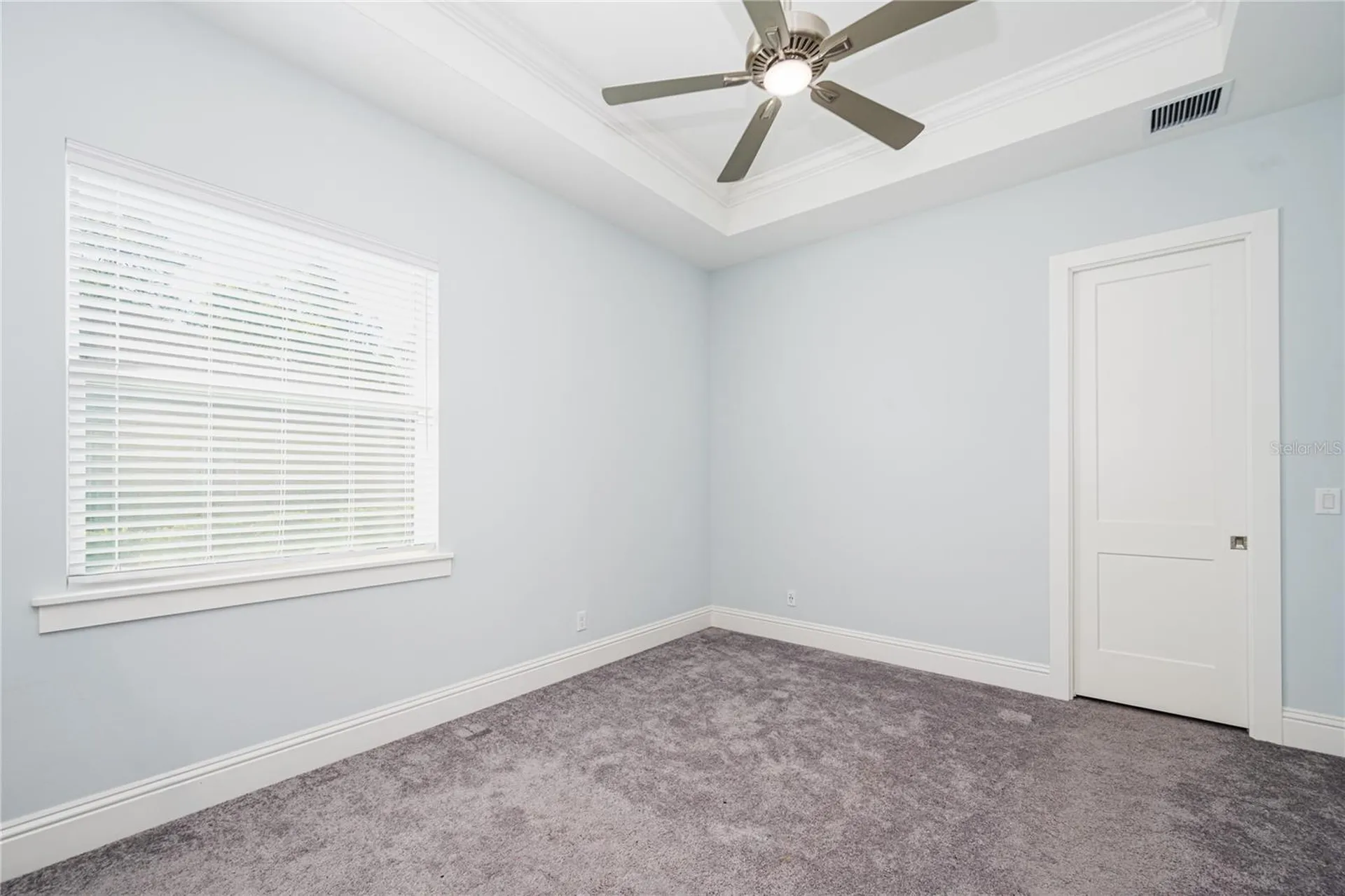 5845 SW 43rd Street Road Ocala FL 34474