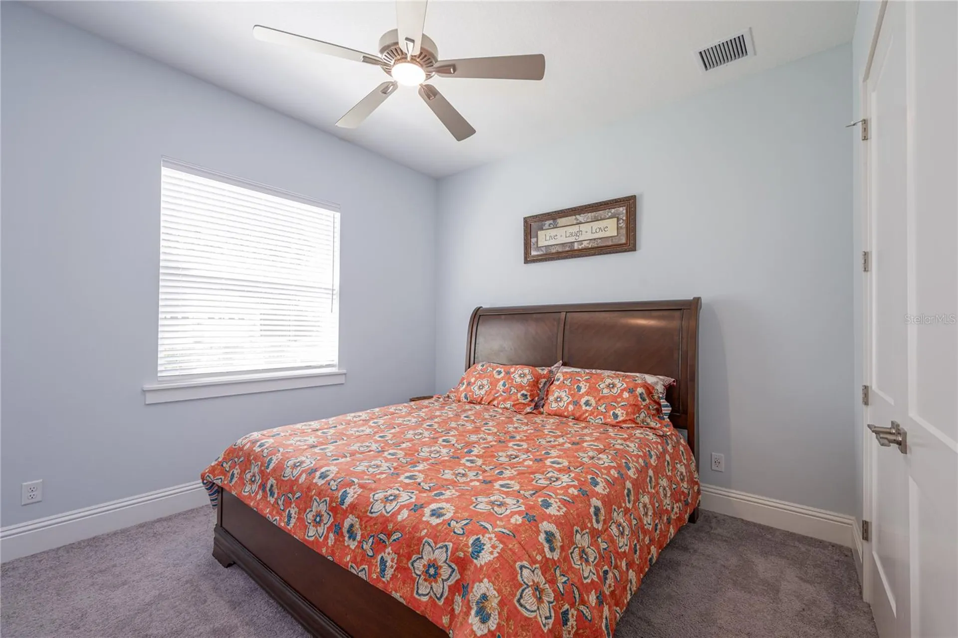 5845 SW 43rd Street Road Ocala FL 34474