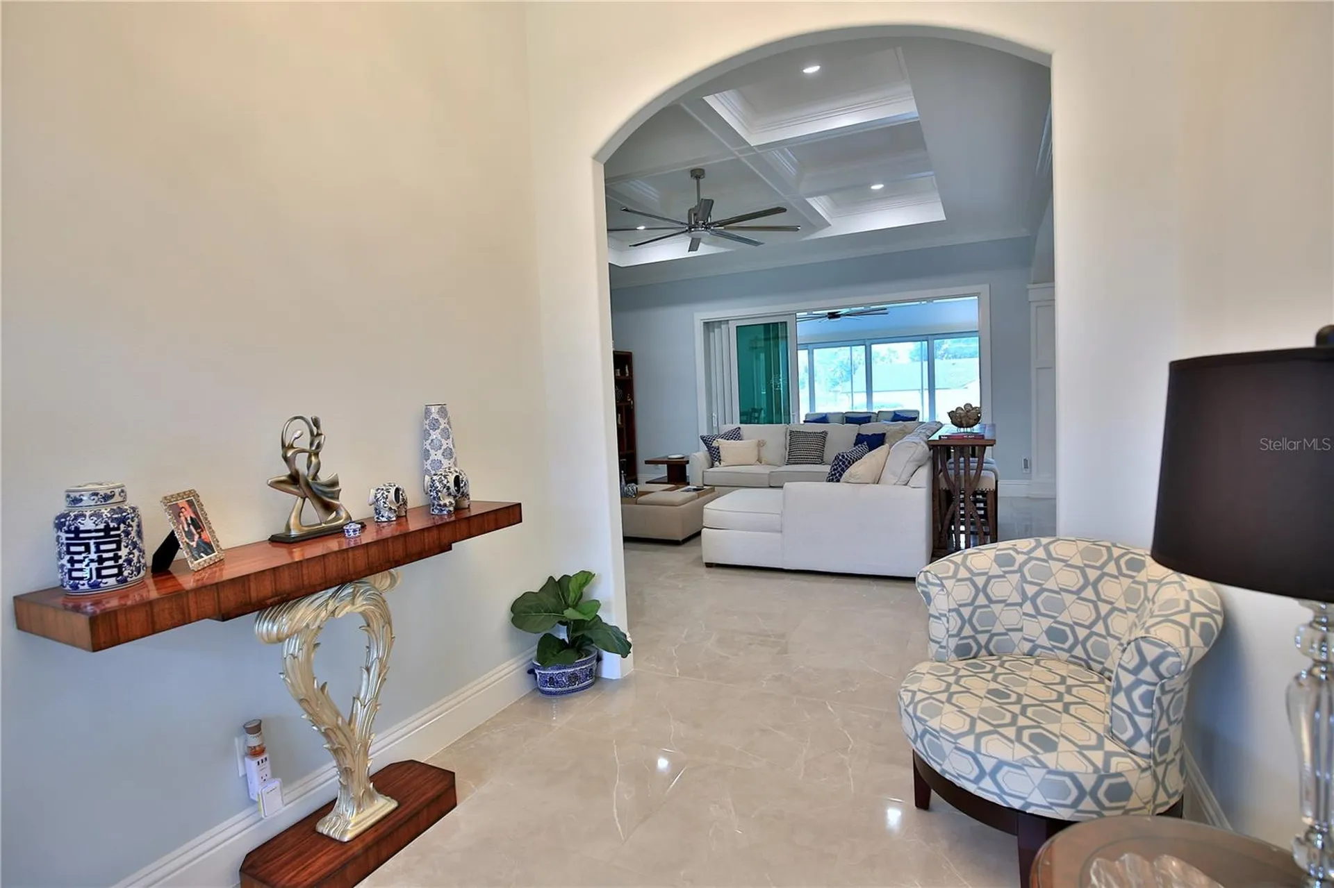 5845 SW 43rd Street Road Ocala FL 34474