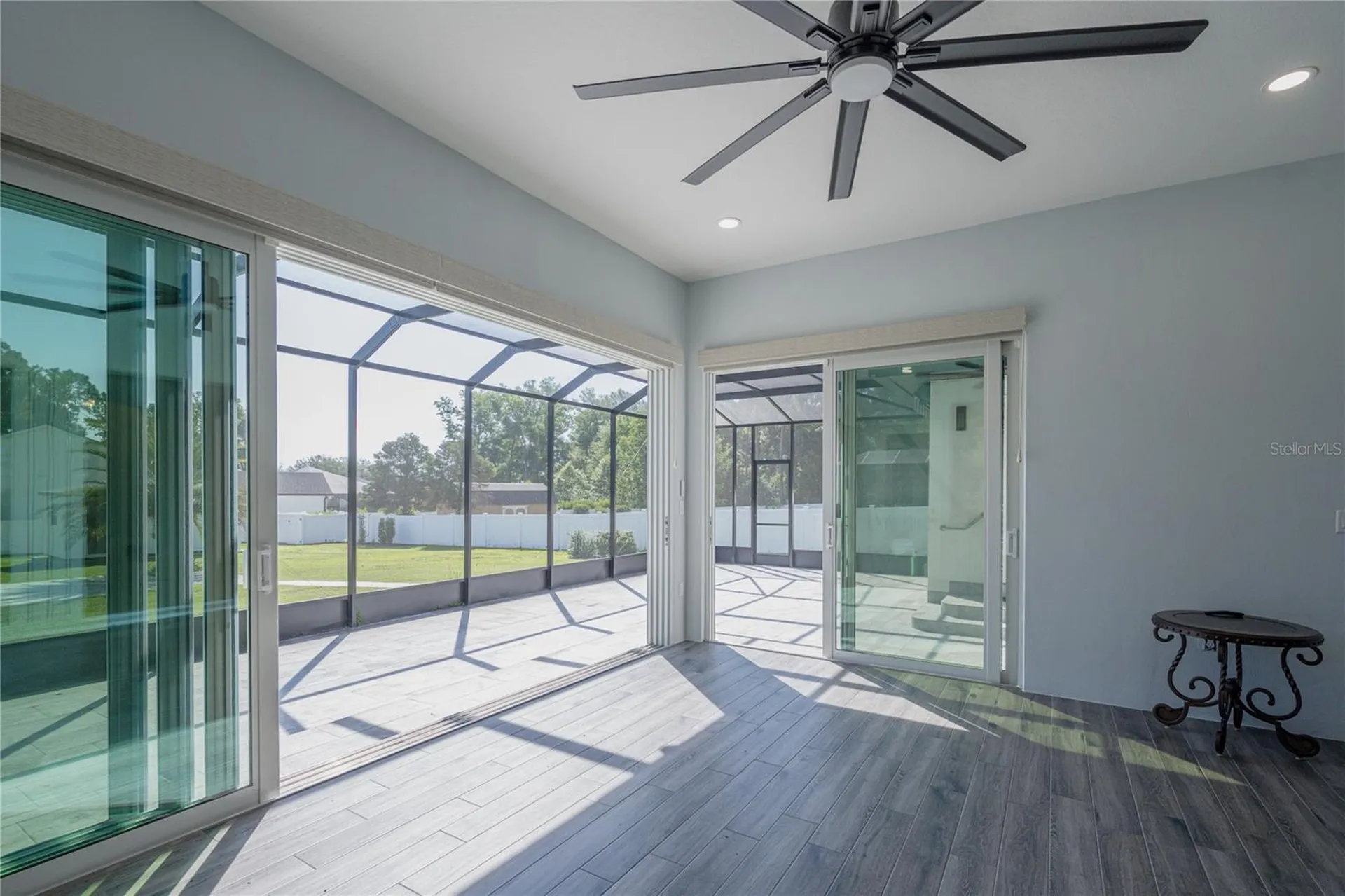5845 SW 43rd Street Road Ocala FL 34474