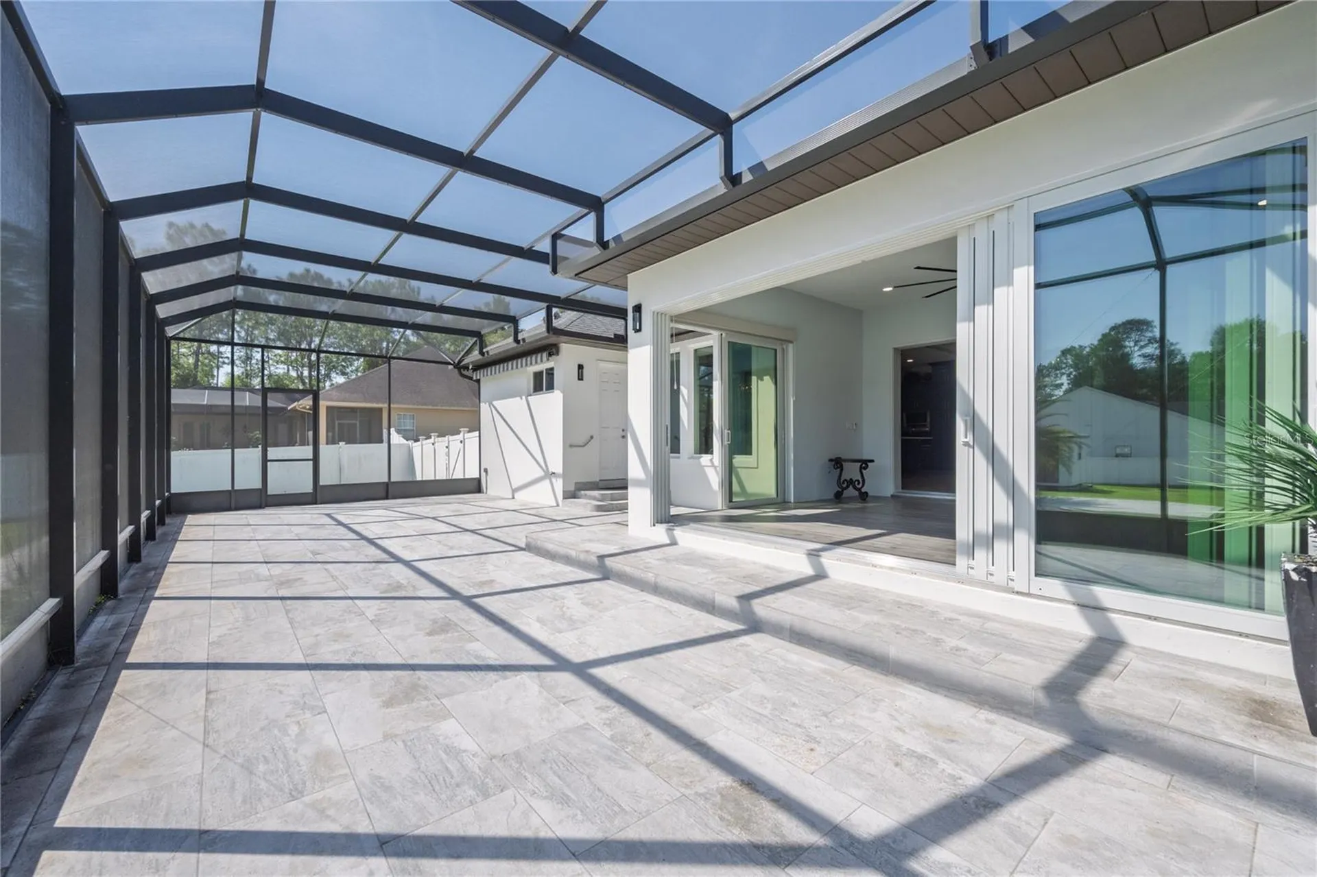 5845 SW 43rd Street Road Ocala FL 34474