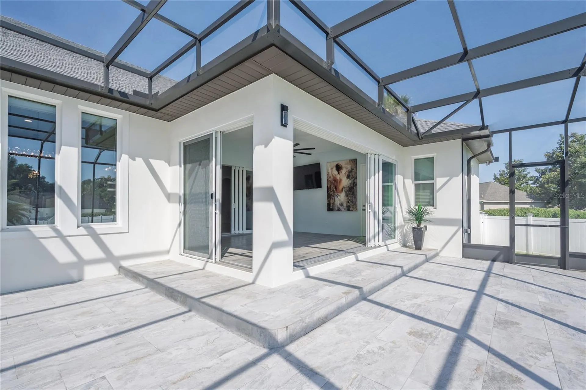 5845 SW 43rd Street Road Ocala FL 34474