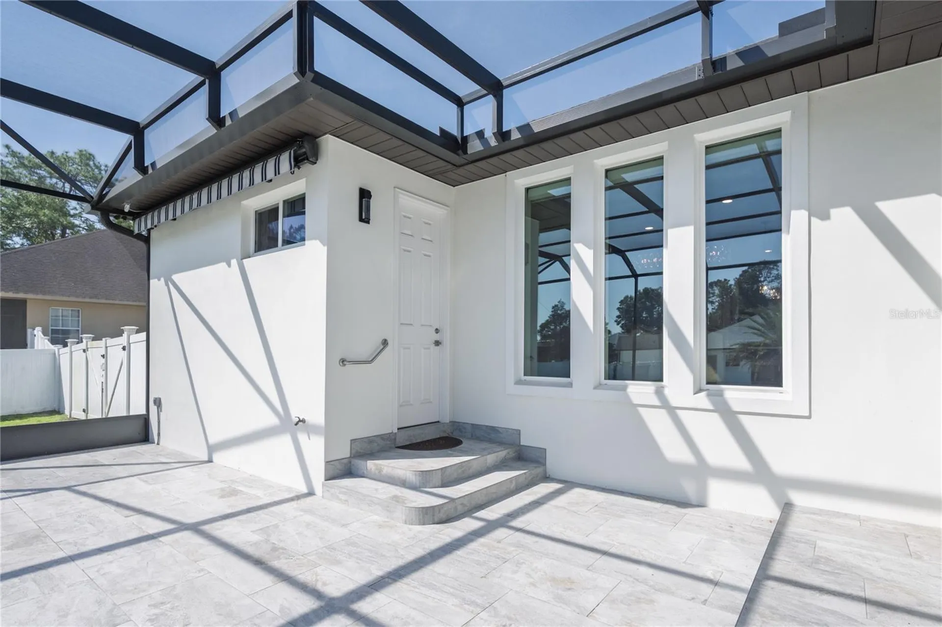 5845 SW 43rd Street Road Ocala FL 34474