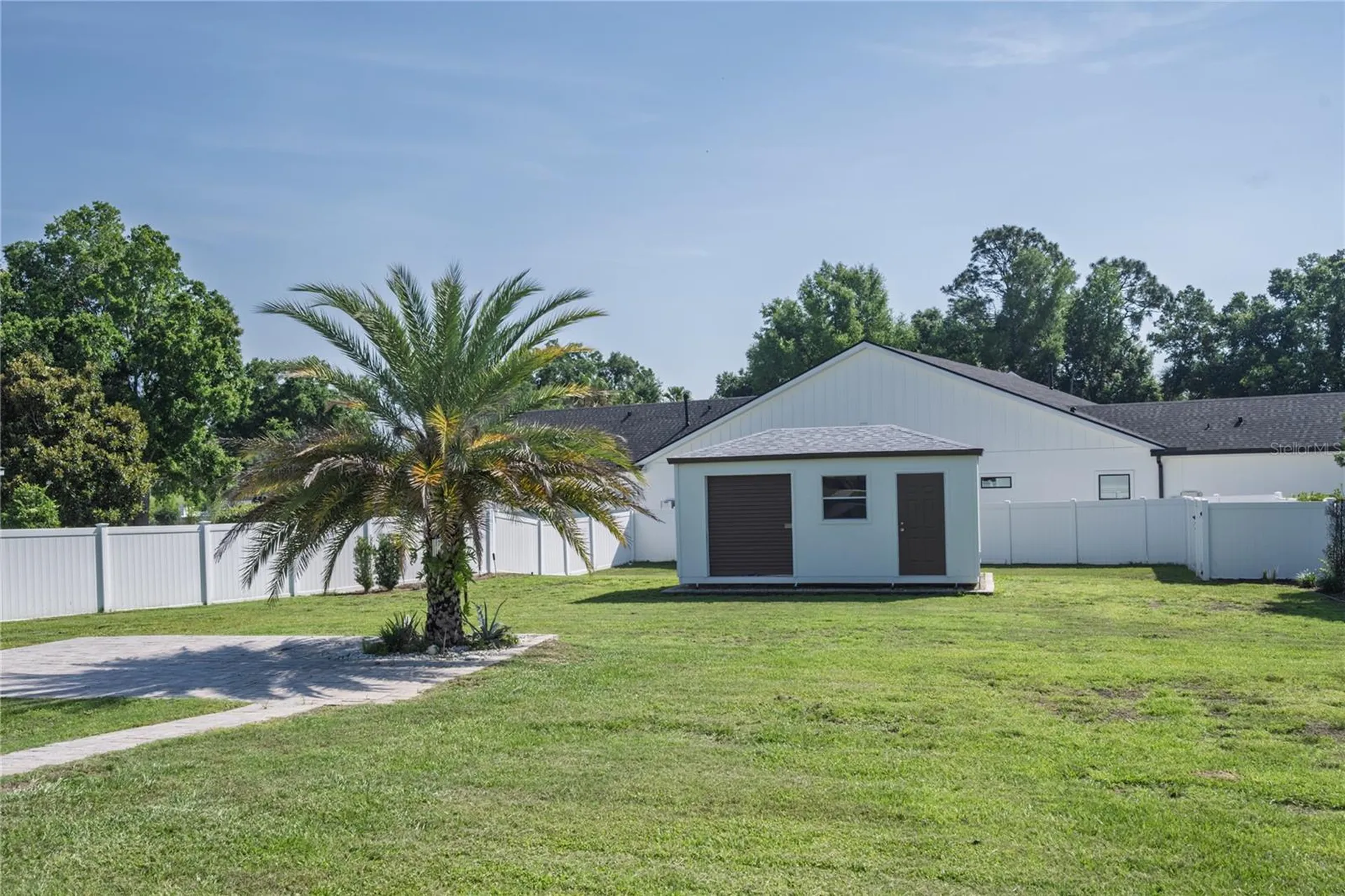 5845 SW 43rd Street Road Ocala FL 34474