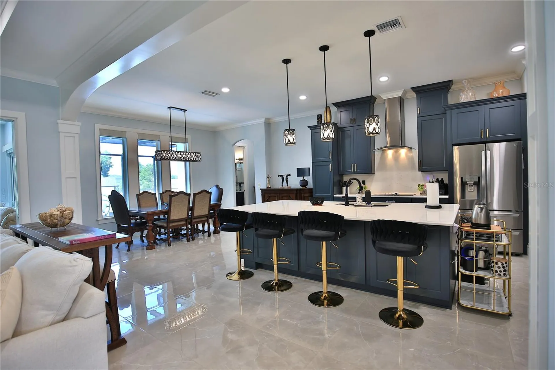 5845 SW 43rd Street Road Ocala FL 34474