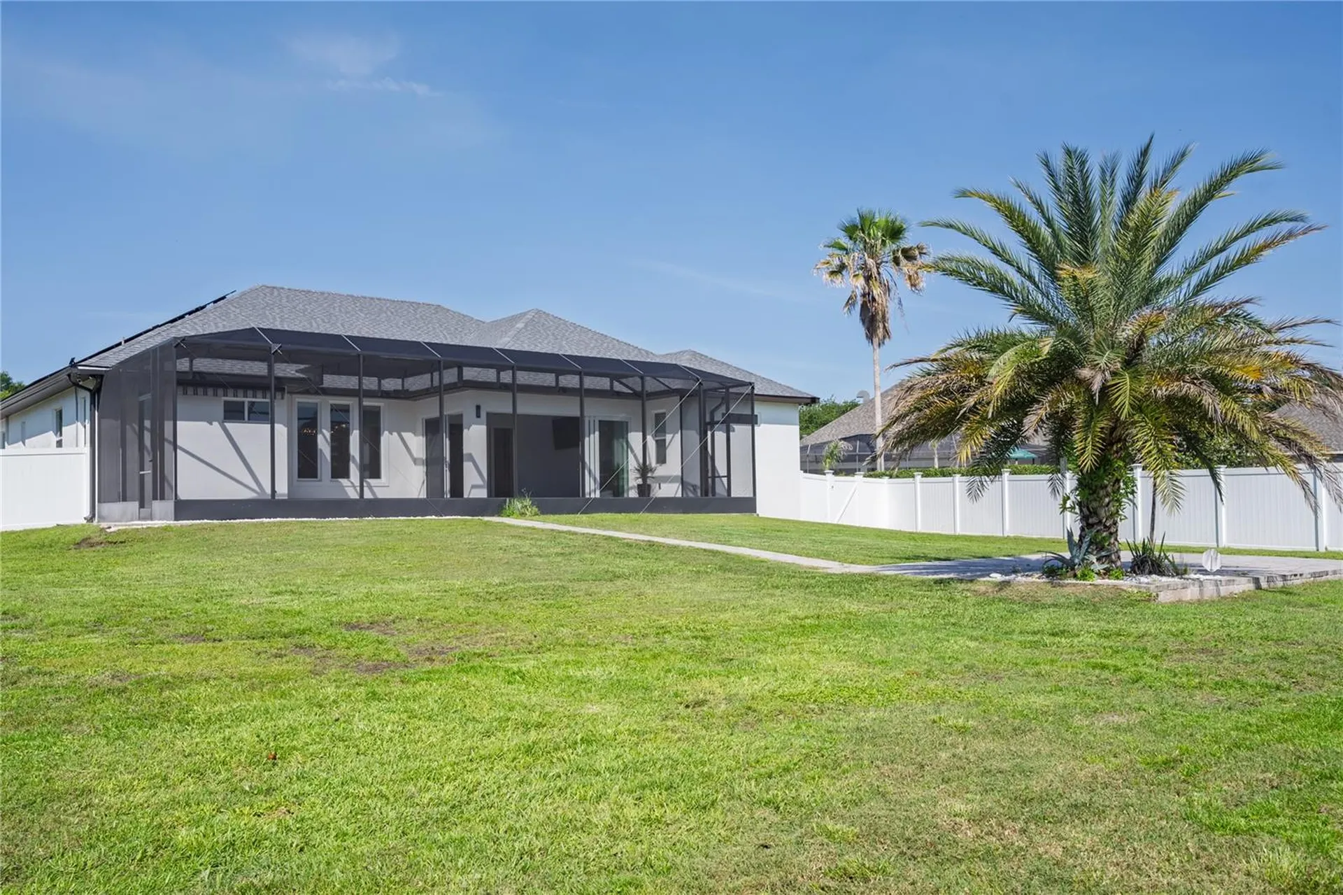 5845 SW 43rd Street Road Ocala FL 34474