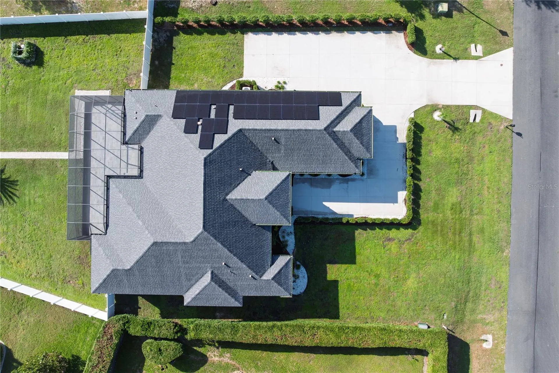 5845 SW 43rd Street Road Ocala FL 34474