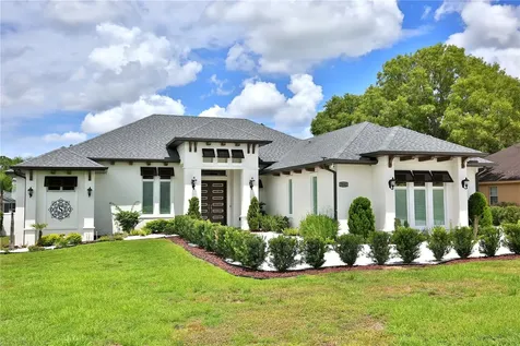 5845 SW 43rd Street Road Ocala FL 34474