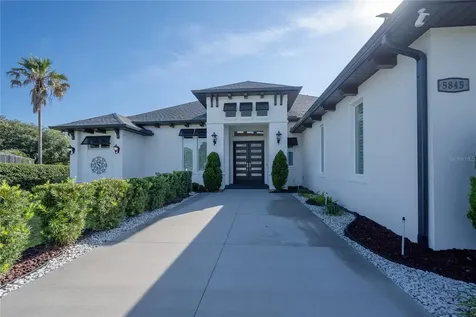 5845 SW 43rd Street Road Ocala FL 34474
