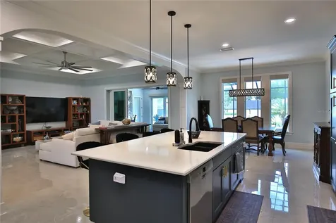 5845 SW 43rd Street Road Ocala FL 34474