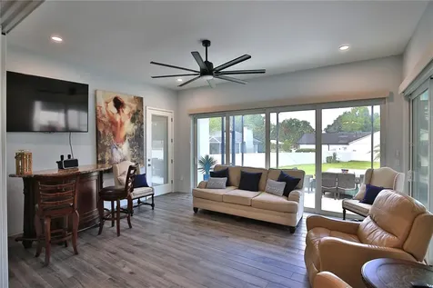 5845 SW 43rd Street Road Ocala FL 34474