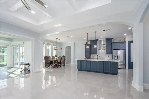 5845 SW 43rd Street Road Ocala FL 34474