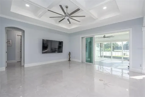 5845 SW 43rd Street Road Ocala FL 34474