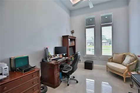 5845 SW 43rd Street Road Ocala FL 34474