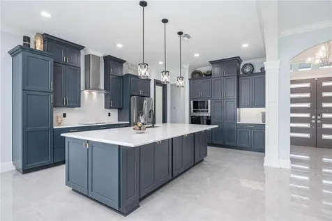 5845 SW 43rd Street Road Ocala FL 34474