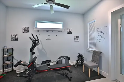 5845 SW 43rd Street Road Ocala FL 34474