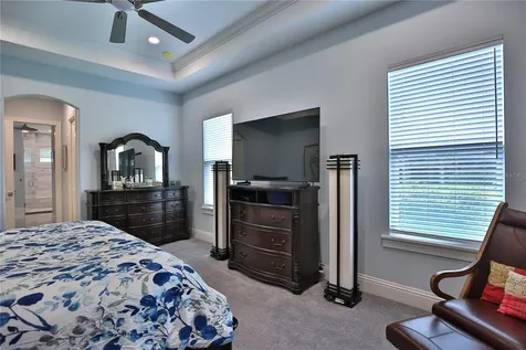 5845 SW 43rd Street Road Ocala FL 34474