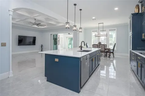 5845 SW 43rd Street Road Ocala FL 34474