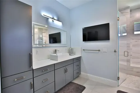 5845 SW 43rd Street Road Ocala FL 34474