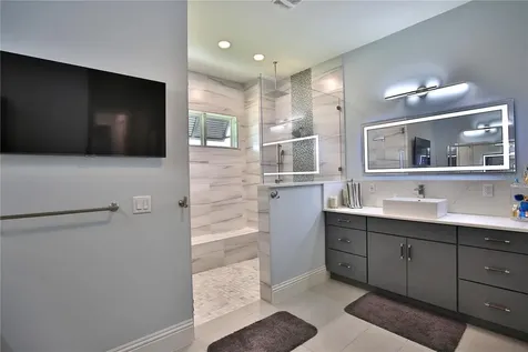 5845 SW 43rd Street Road Ocala FL 34474
