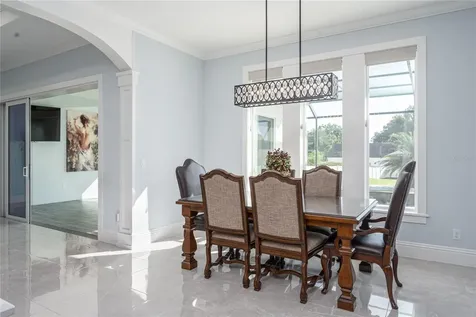5845 SW 43rd Street Road Ocala FL 34474