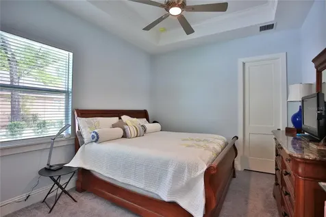 5845 SW 43rd Street Road Ocala FL 34474