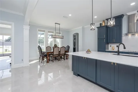 5845 SW 43rd Street Road Ocala FL 34474
