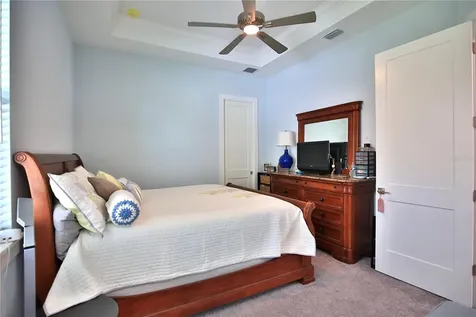 5845 SW 43rd Street Road Ocala FL 34474