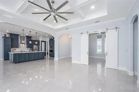 5845 SW 43rd Street Road Ocala FL 34474