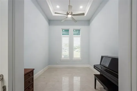 5845 SW 43rd Street Road Ocala FL 34474