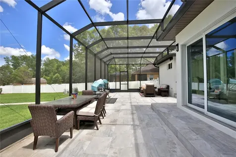 5845 SW 43rd Street Road Ocala FL 34474