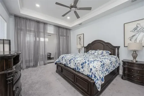 5845 SW 43rd Street Road Ocala FL 34474