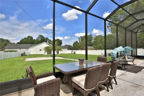 5845 SW 43rd Street Road Ocala FL 34474