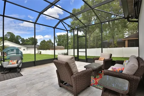 5845 SW 43rd Street Road Ocala FL 34474