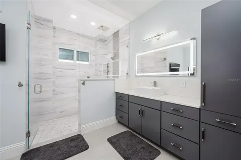 5845 SW 43rd Street Road Ocala FL 34474