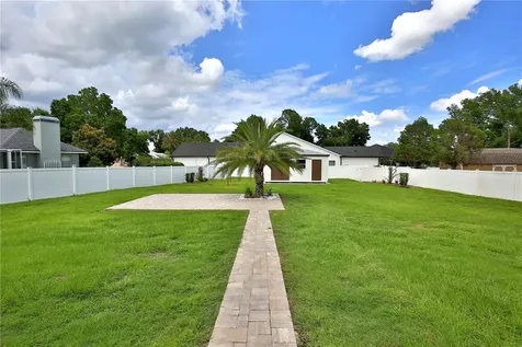 5845 SW 43rd Street Road Ocala FL 34474