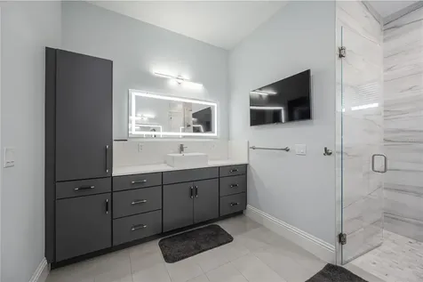 5845 SW 43rd Street Road Ocala FL 34474